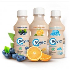 YoyiC Yogurt Drink