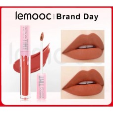 LEMOOC Matte Lip Tint