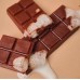 Chocolate Soap TWEMS - TREAT