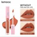 LEMOOC Matte Lip Tint