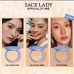 SACE LADY Compact Powder