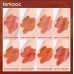 LEMOOC Matte Lip Tint