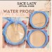 SACE LADY Compact Powder