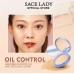 SACE LADY Compact Powder